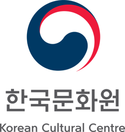 Korean Cultural Centre